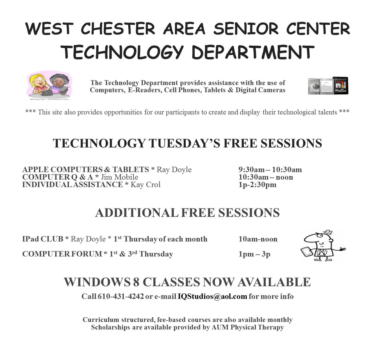 COMPUTER WEB SITE MAIN PAGE SEPT 17 2013